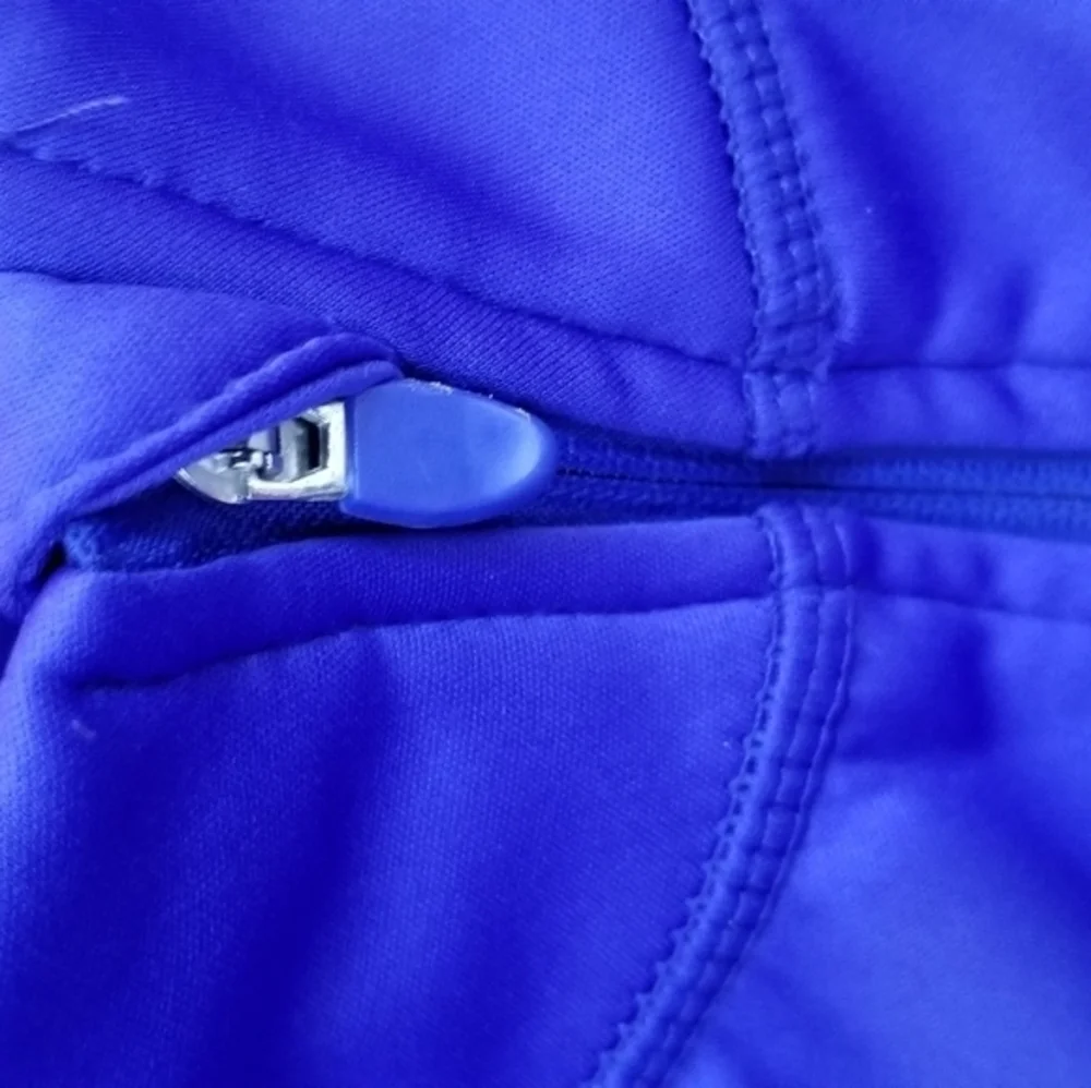 Activ8 jacket‎ med - Picture 8 of 11